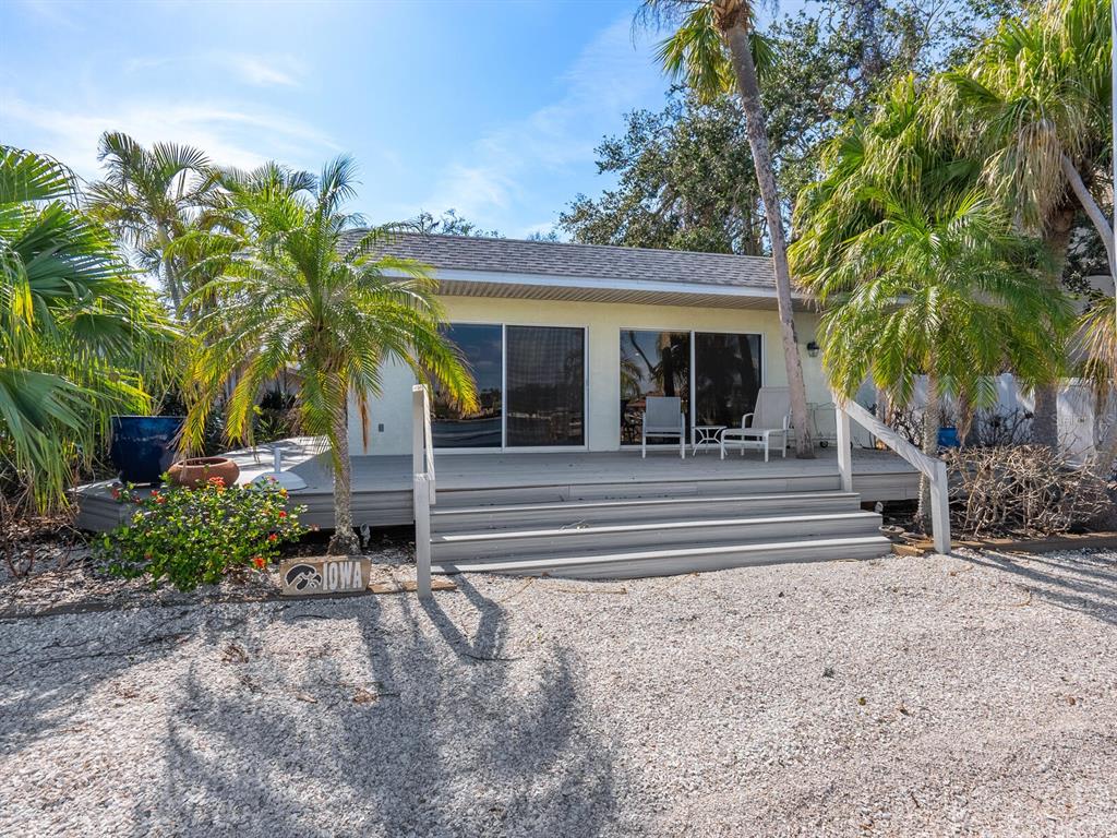 1374 MOONMIST DRIVE UNIT B1, SARASOTA, FL — photo 3 of 30