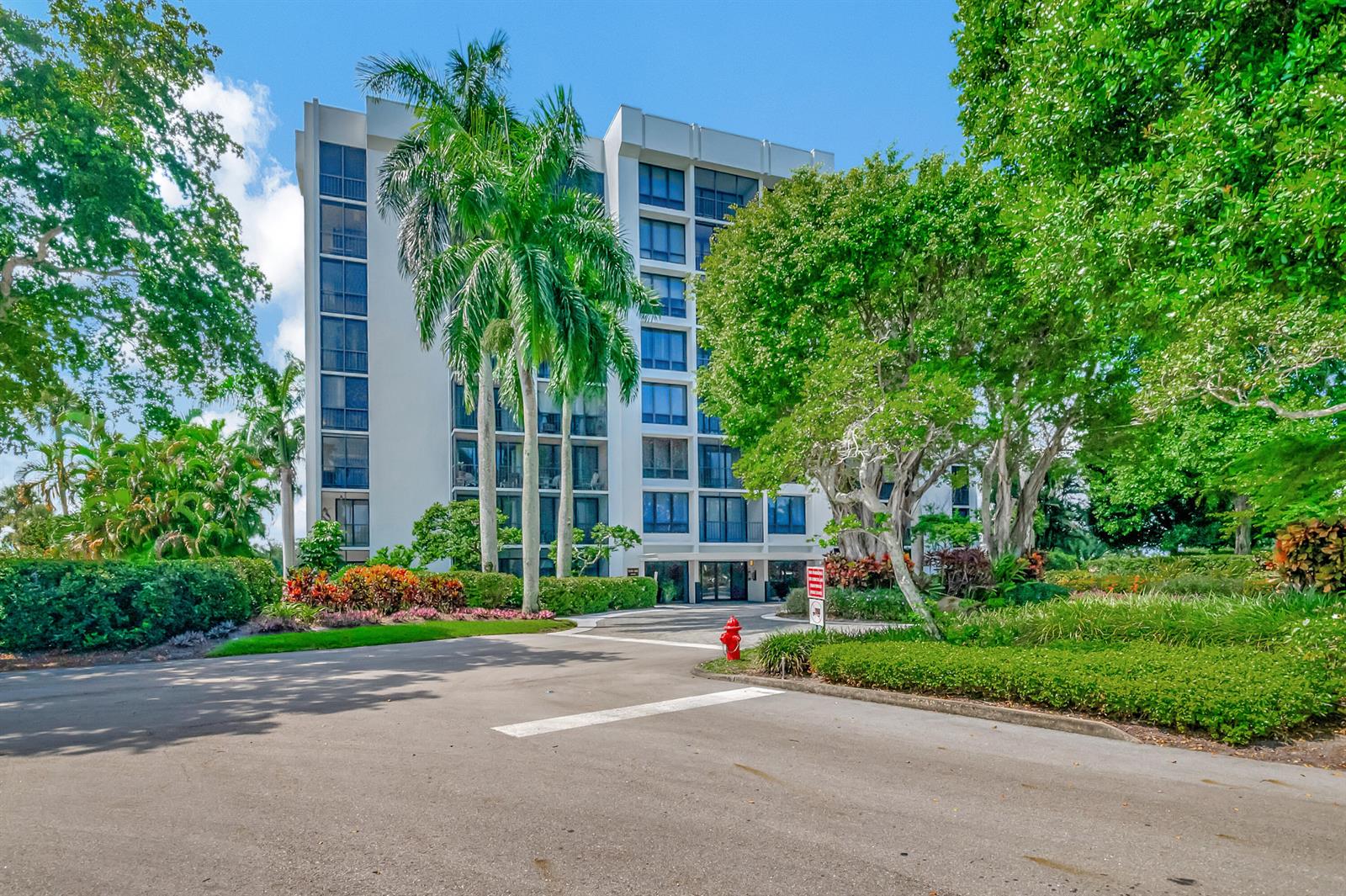 6805 Willow Wood Drive # 5061, Boca Raton FL 33434