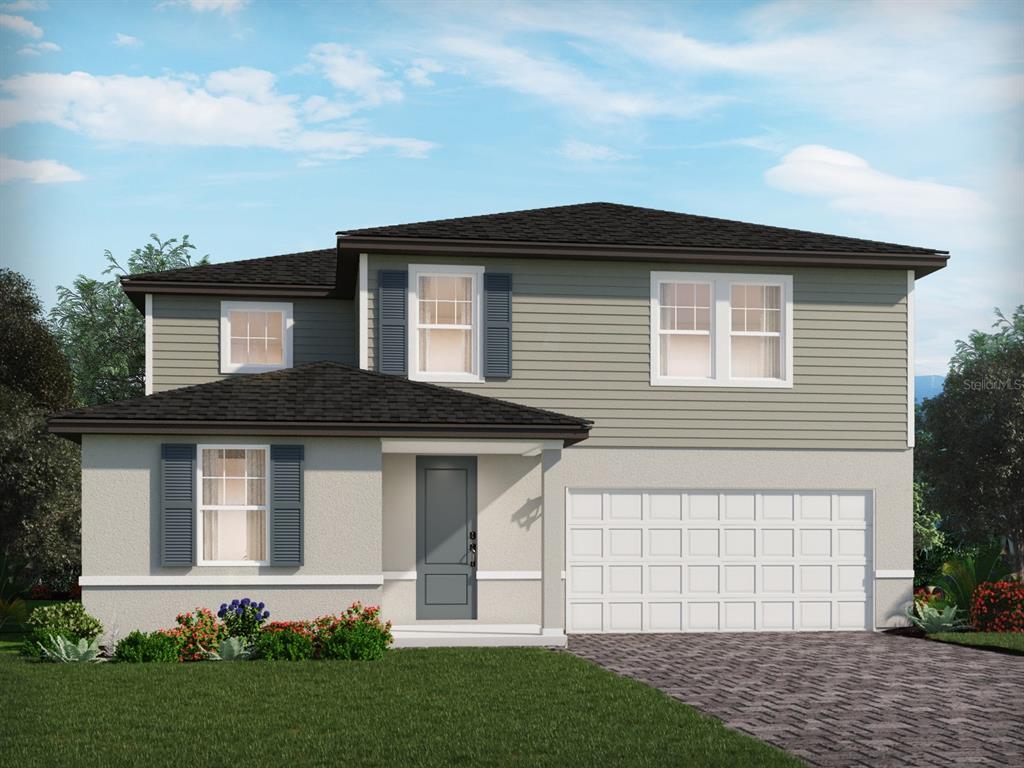 26156 AZALEA OAK CIRCLE
