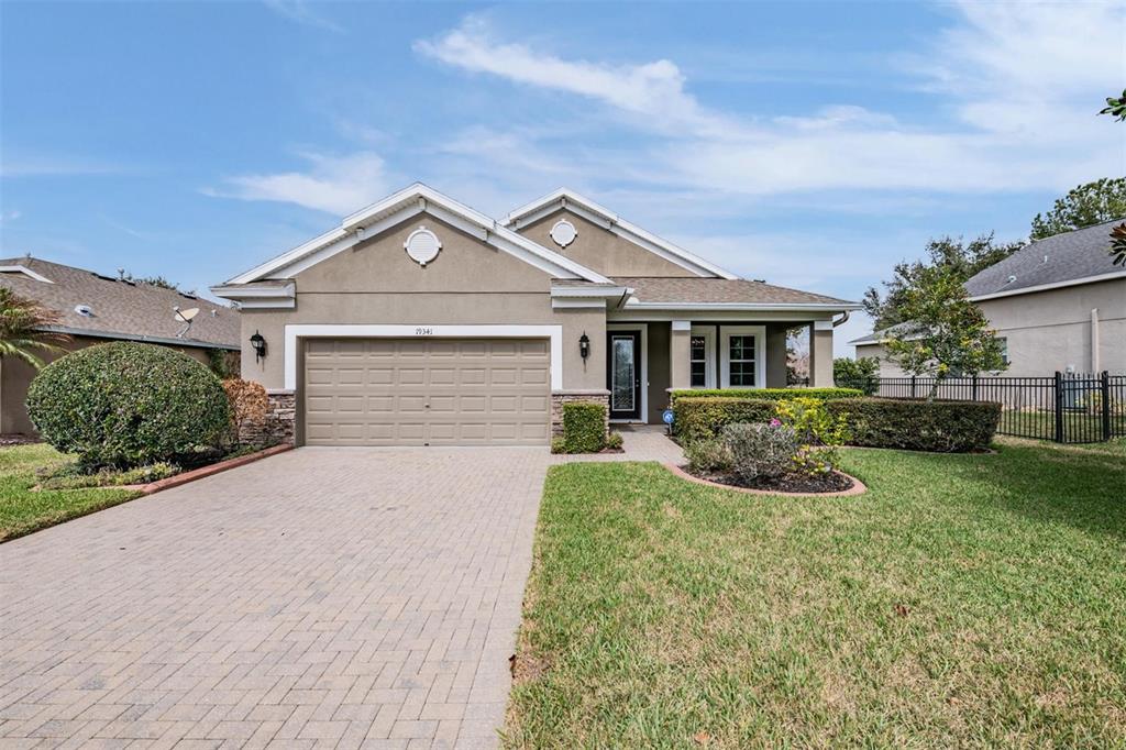 19341 SUNSET BAY DRIVE