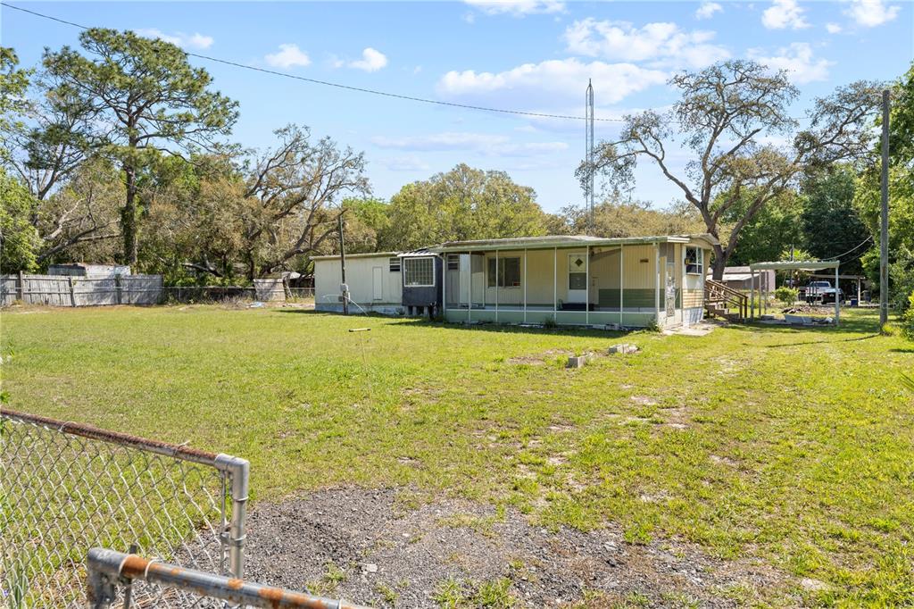 11351 S ANN POINT