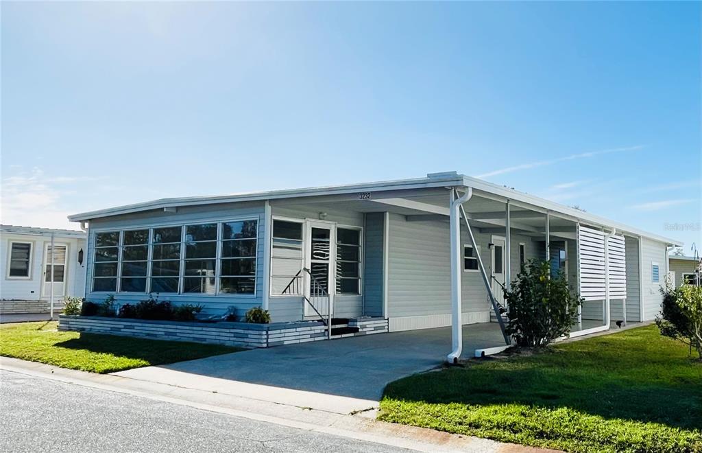 3232 ASH TERRACE, SARASOTA, FL — photo 2 of 30