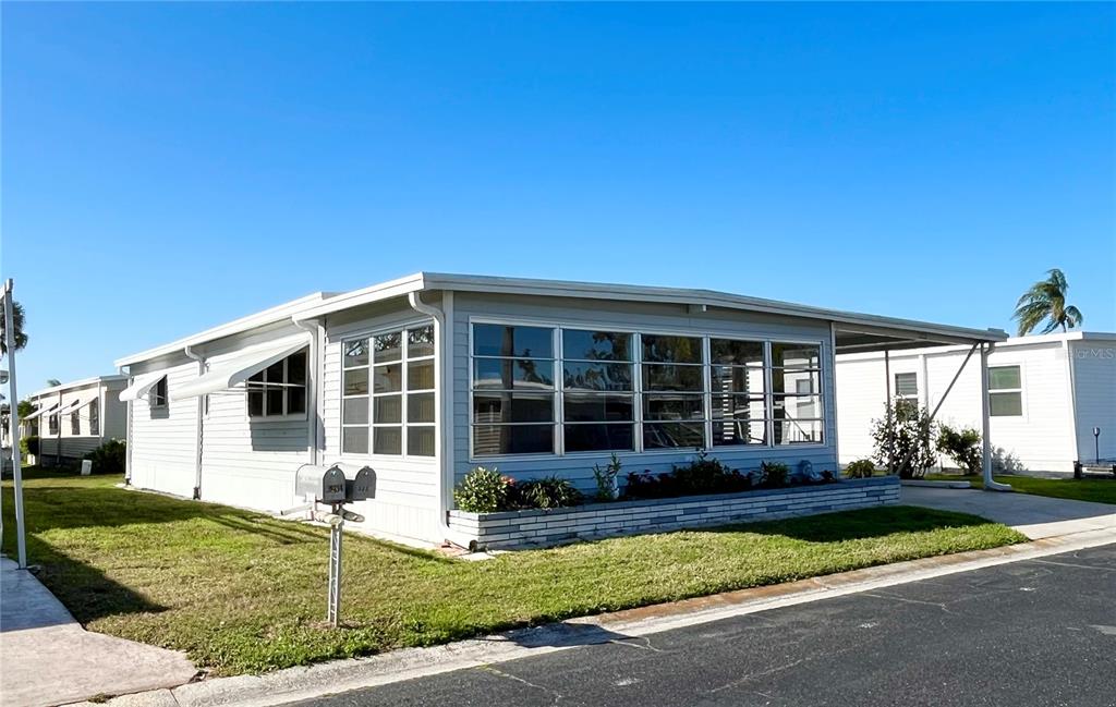 3232 ASH TERRACE, SARASOTA, FL — photo 3 of 30