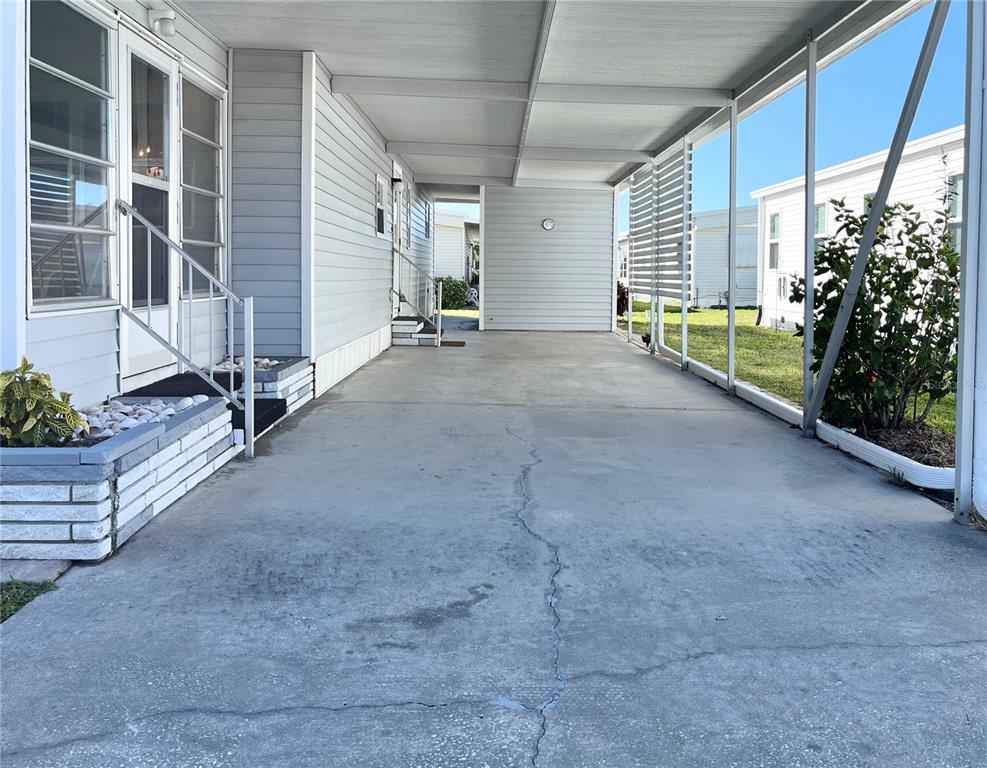3232 ASH TERRACE, SARASOTA, FL — photo 4 of 30