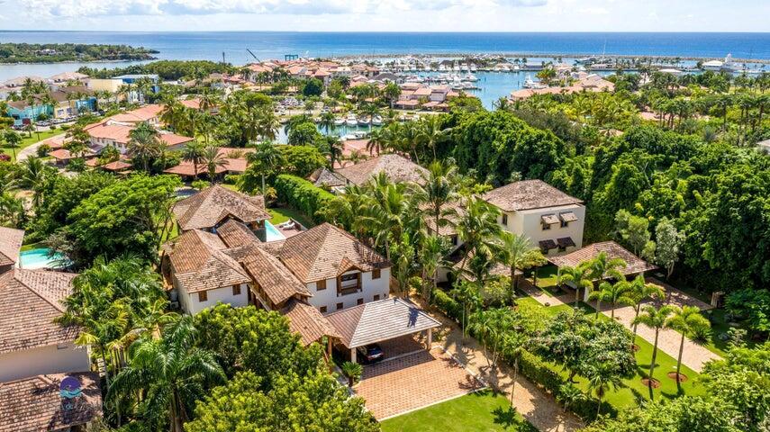 7a Bahia Chavon, FL — photo 2 of 17