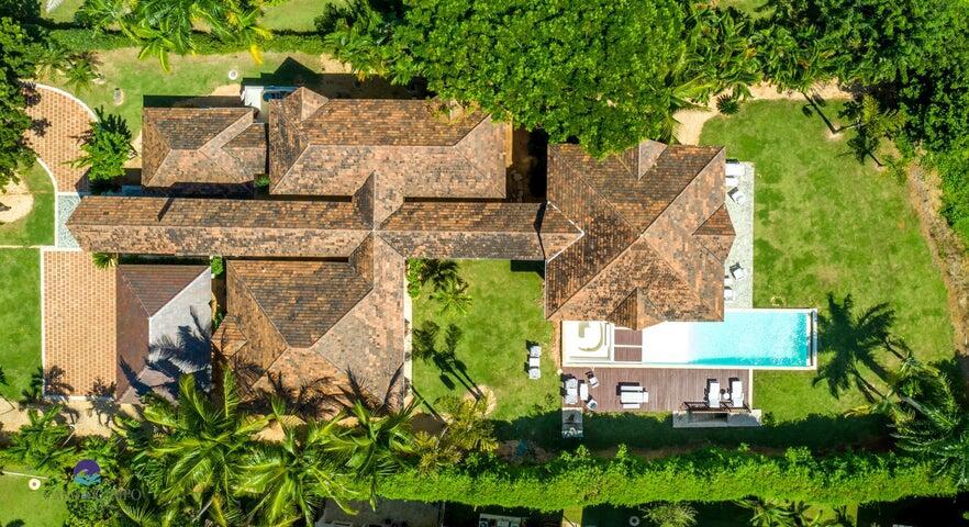 7a Bahia Chavon, FL — photo 3 of 17