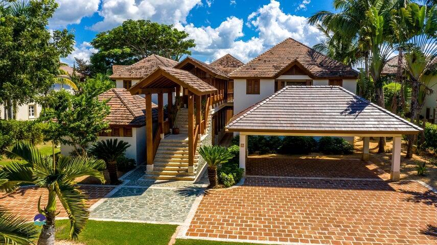 7a Bahia Chavon, FL — photo 4 of 17