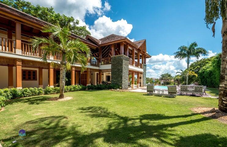 7a Bahia Chavon, FL — photo 5 of 17