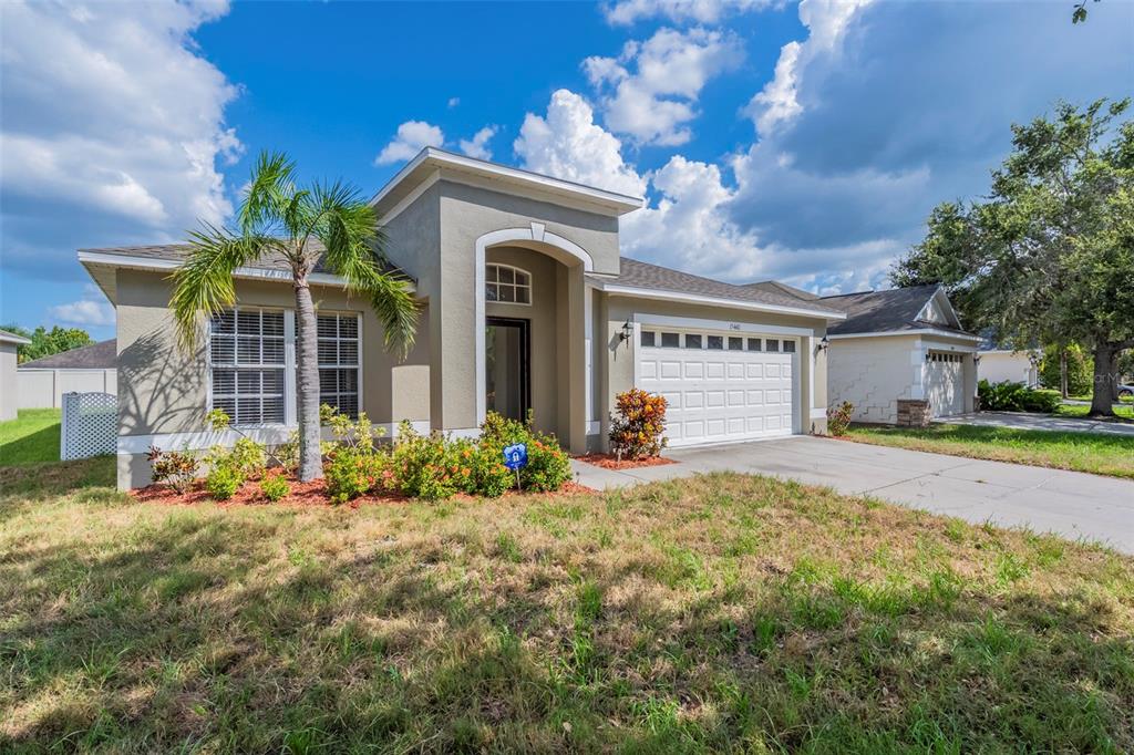 15440 LONG CYPRESS DRIVE