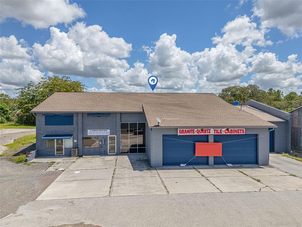 18508 US HIGHWAY 19