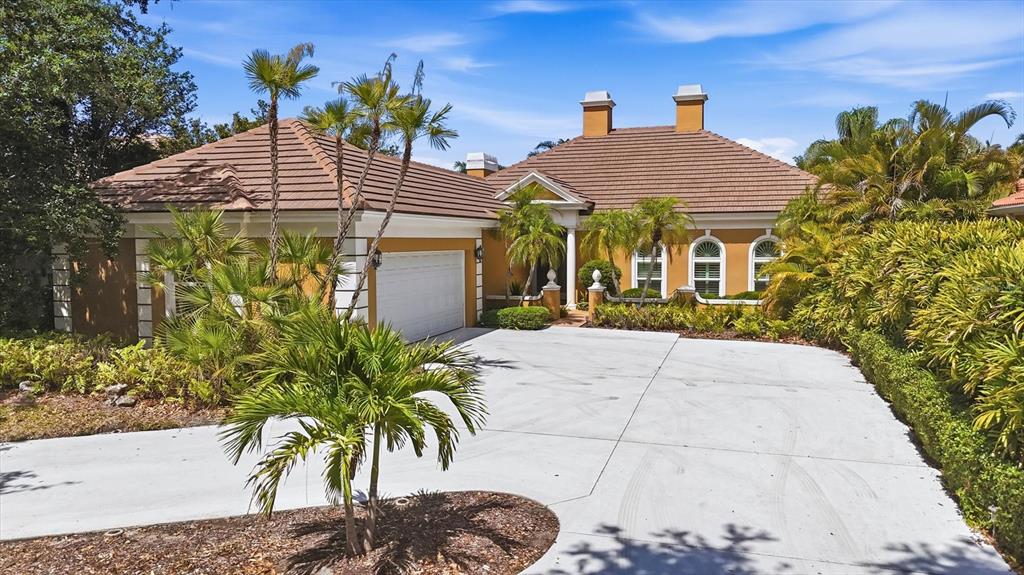 84 CAYMAN ISLES BOULEVARD
