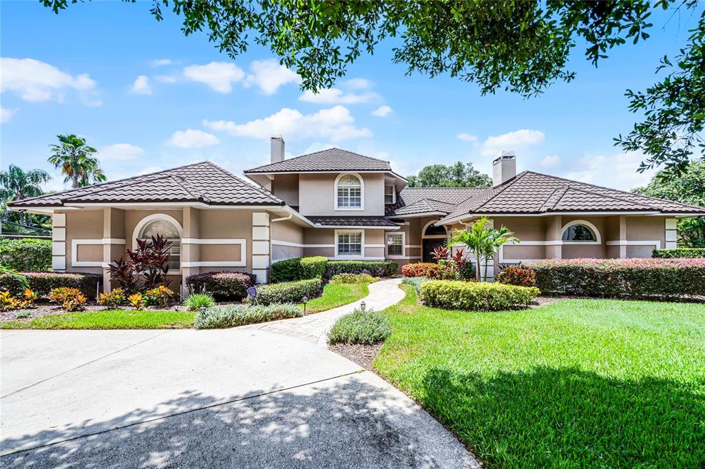 7710 DAWBERRY COURT