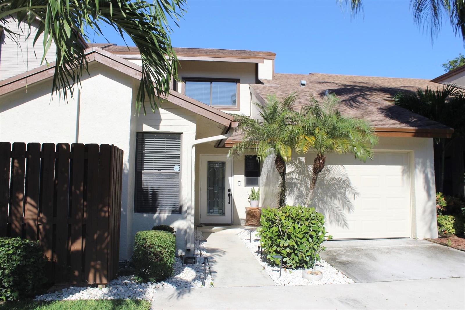 22383 Thousand Pines Lane, Boca Raton FL 33428