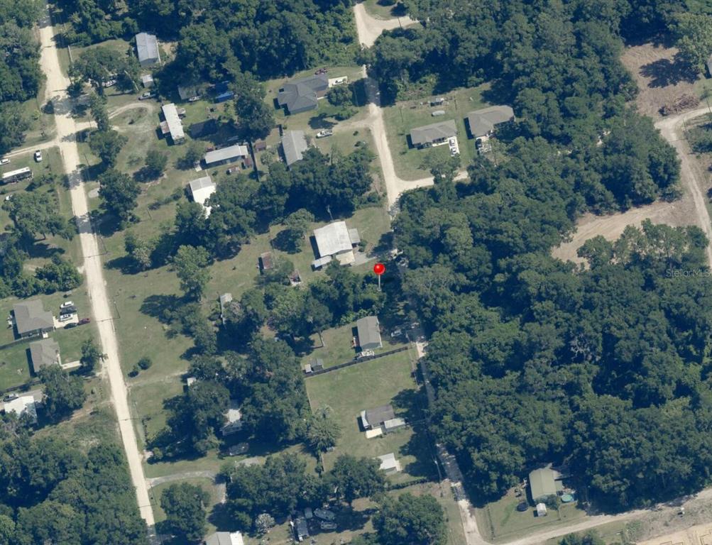 SE 40TH AVE, BELLEVIEW, FL — photo 2 of 4