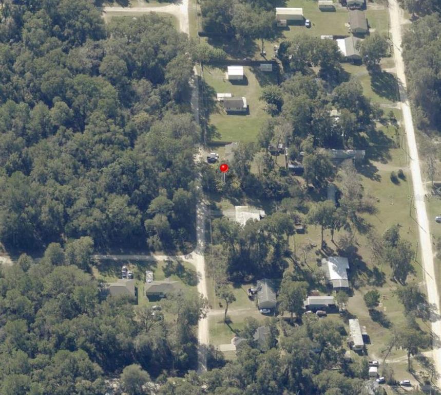 SE 40TH AVE, BELLEVIEW, FL — photo 3 of 4
