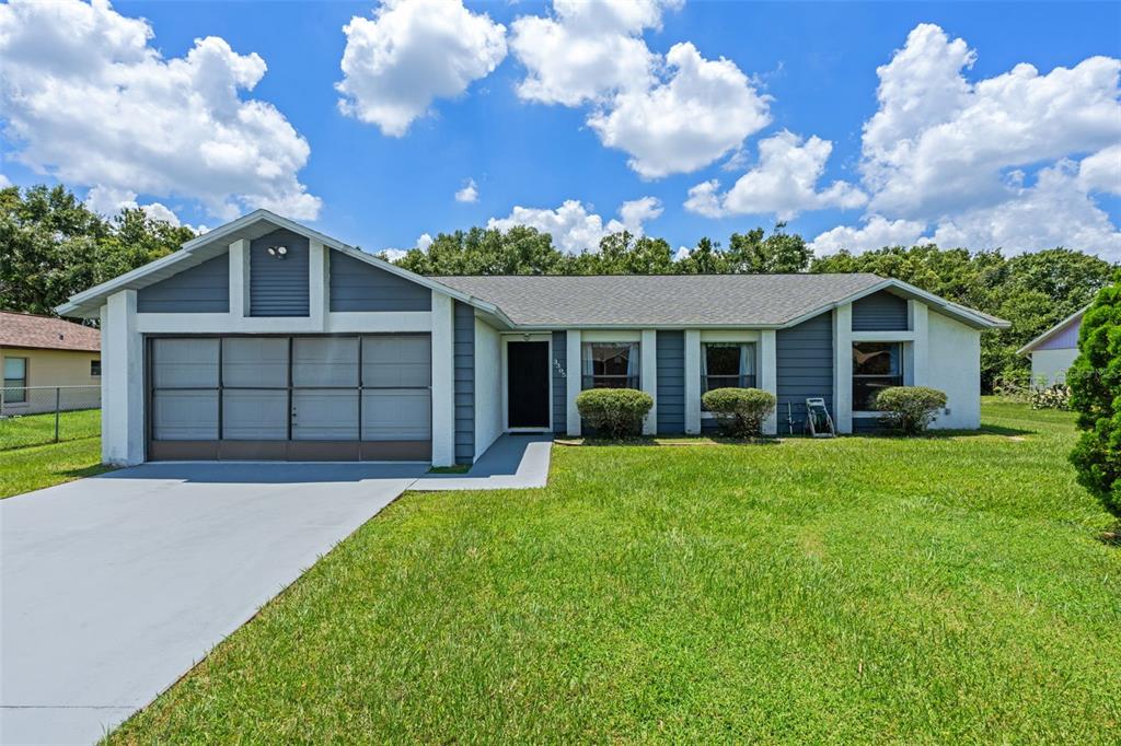 3395 PINERIDGE CIRCLE