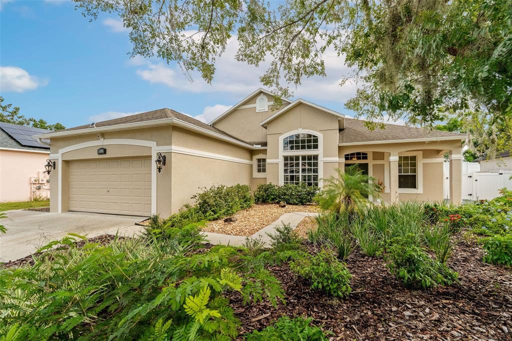 1185 VALLEY CREEK RUN