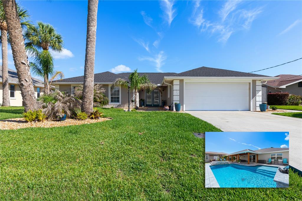 13 FLAMETREE COURT