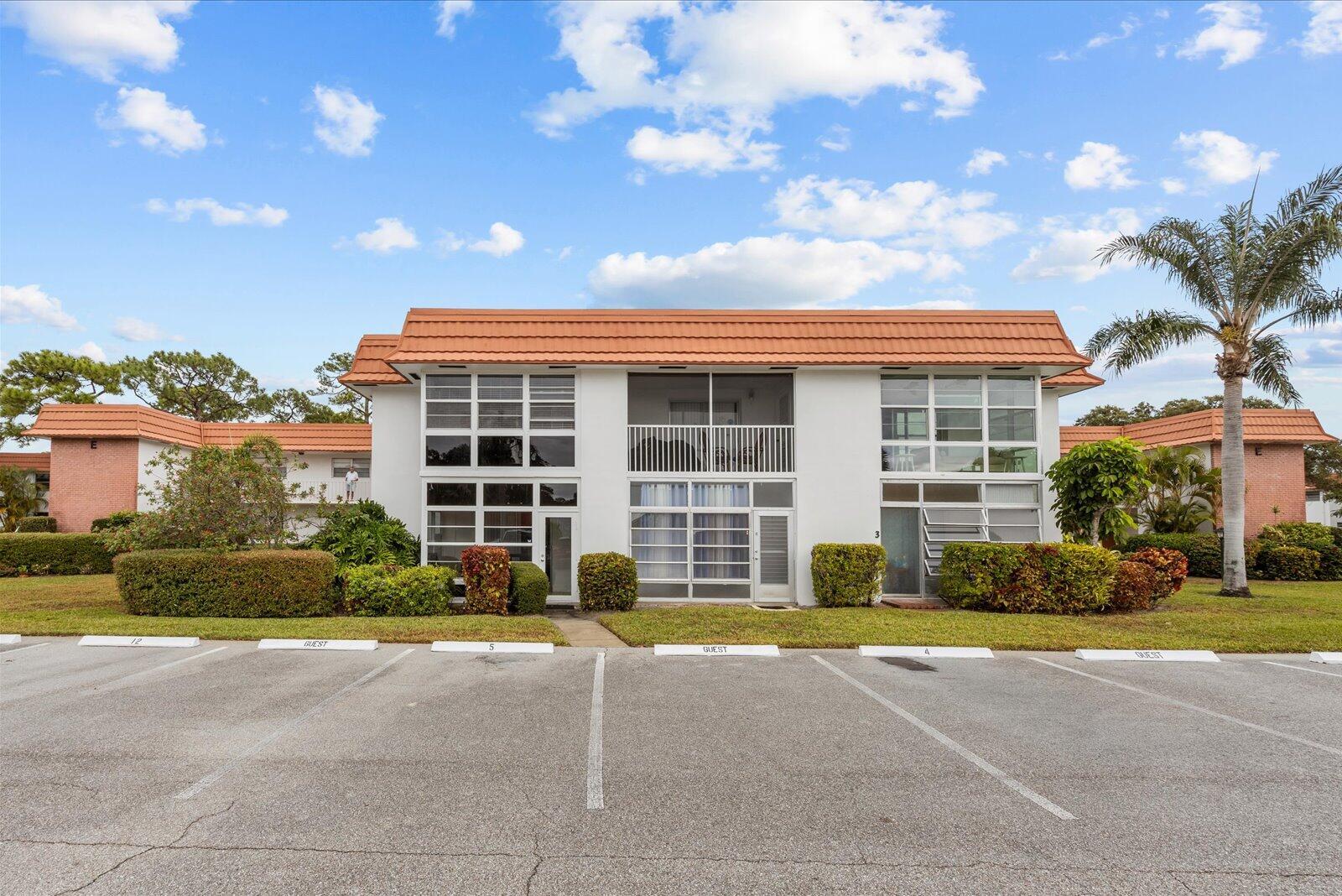 2600 SE Ocean Boulevard # E5, Stuart FL 34996