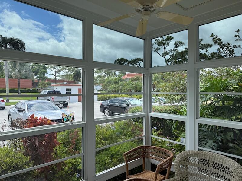 2600 SE Ocean Boulevard # E5, Stuart FL 34996, STUART, FL — photo 4 of 13