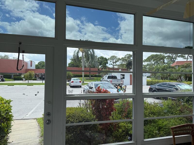 2600 SE Ocean Boulevard # E5, Stuart FL 34996, STUART, FL — photo 5 of 13