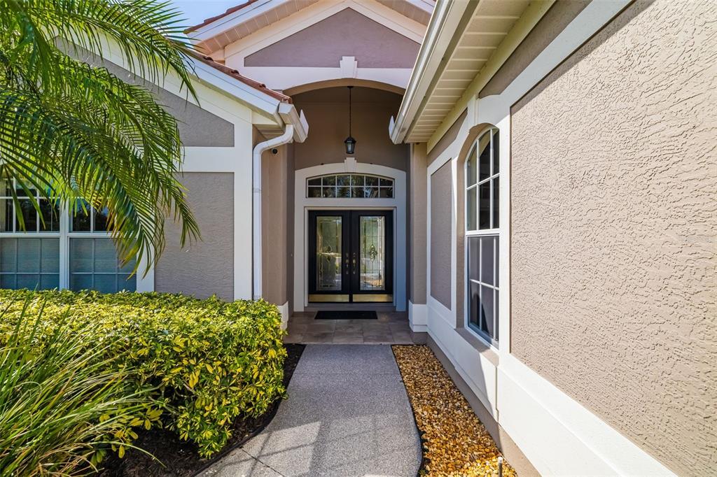 613 MISTY PINE DRIVE, VENICE, FL — photo 4 of 30