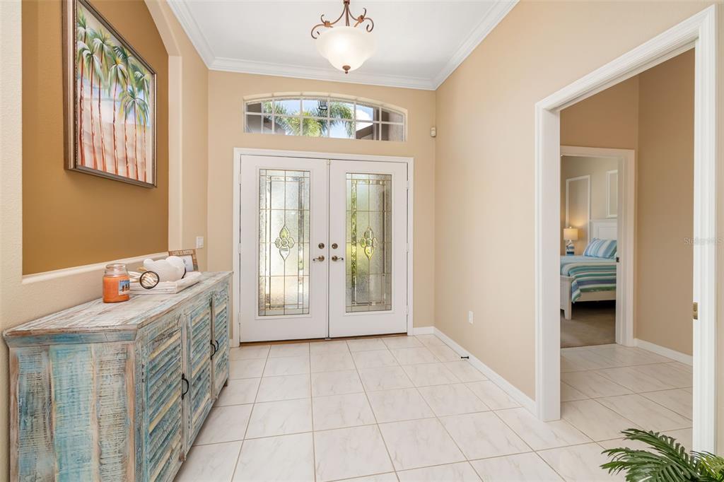 613 MISTY PINE DRIVE, VENICE, FL — photo 5 of 30