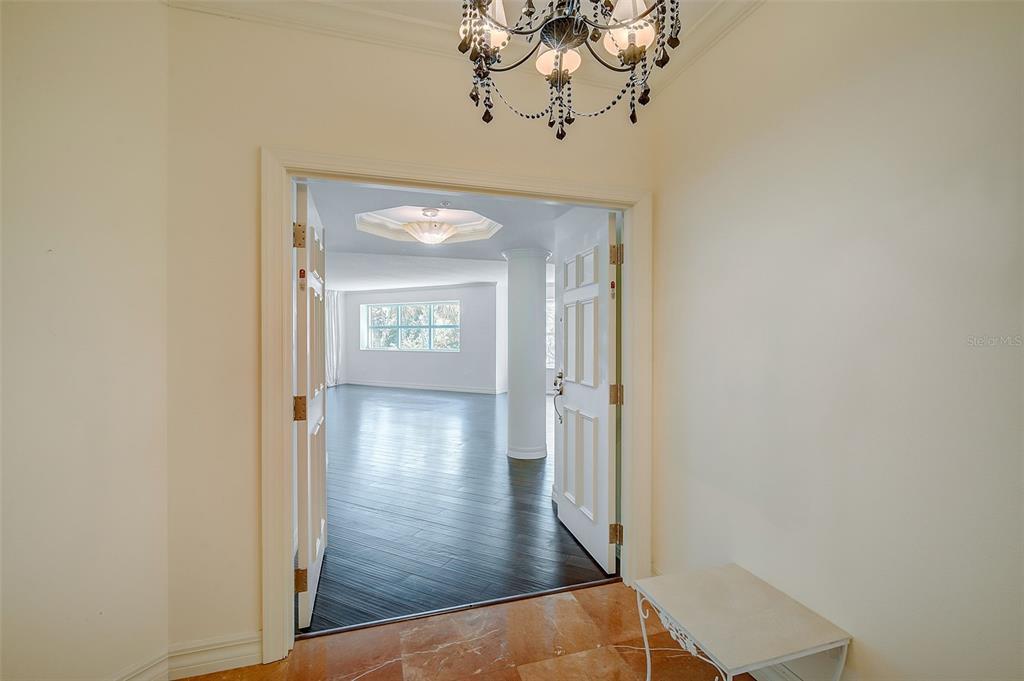 3603 N POINT ROAD UNIT 202, OSPREY, FL — photo 3 of 30