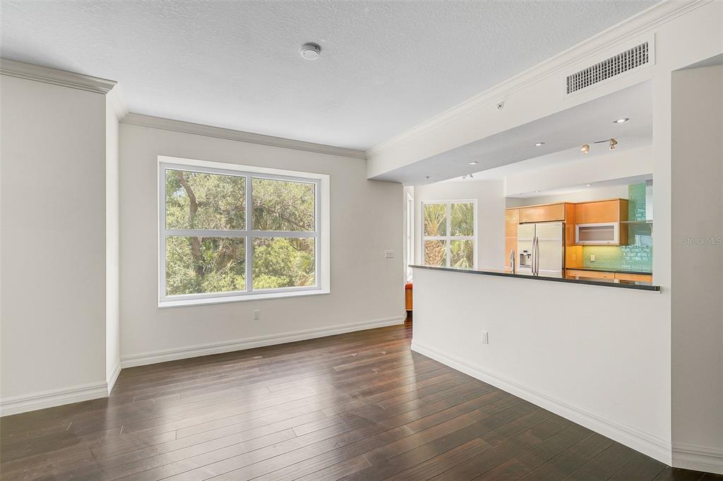 3603 N POINT ROAD UNIT 202, OSPREY, FL — photo 5 of 30