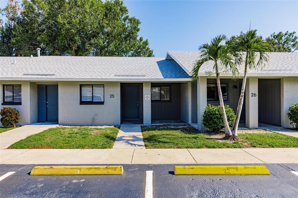 1450 E GIBSON STREET, ARCADIA, FL — photo 3 of 30