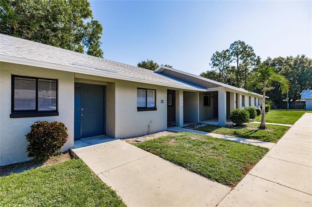 1450 E GIBSON STREET, ARCADIA, FL — photo 4 of 30