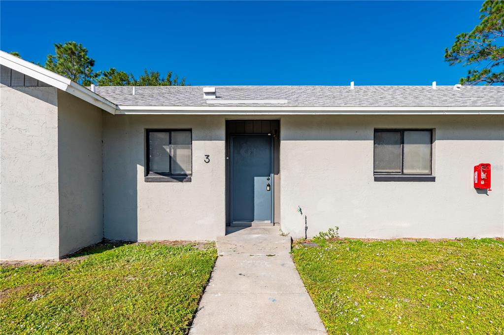 1450 E GIBSON STREET, ARCADIA, FL — photo 5 of 30