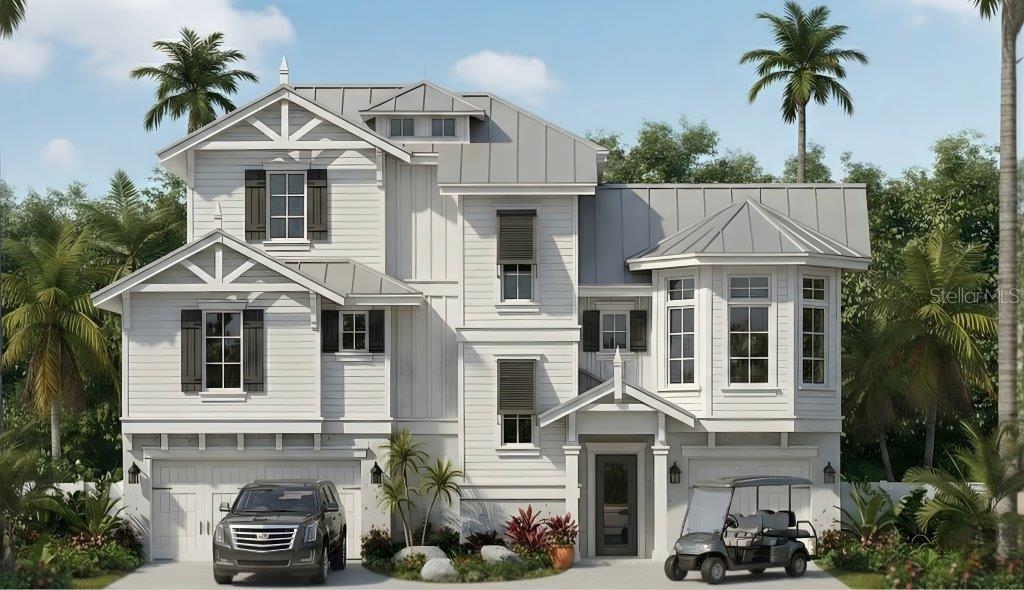 8504 HERON LAGOON CIRCLE