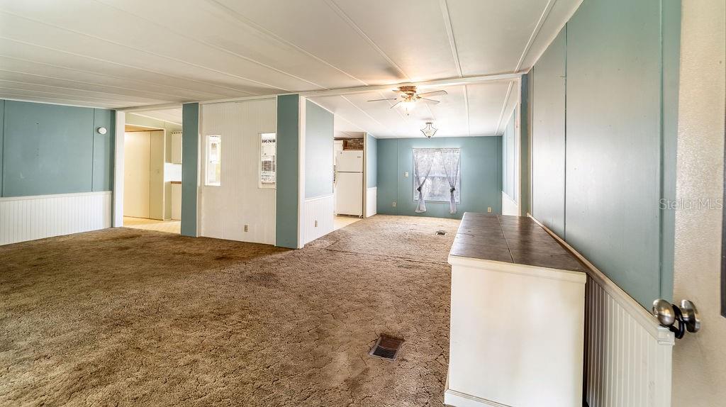 24031 ARMADILLO ROAD, ASTOR, FL — photo 3 of 30