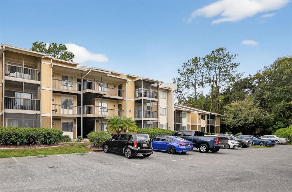 13287 ARBOR POINTE CIRCLE UNIT 103