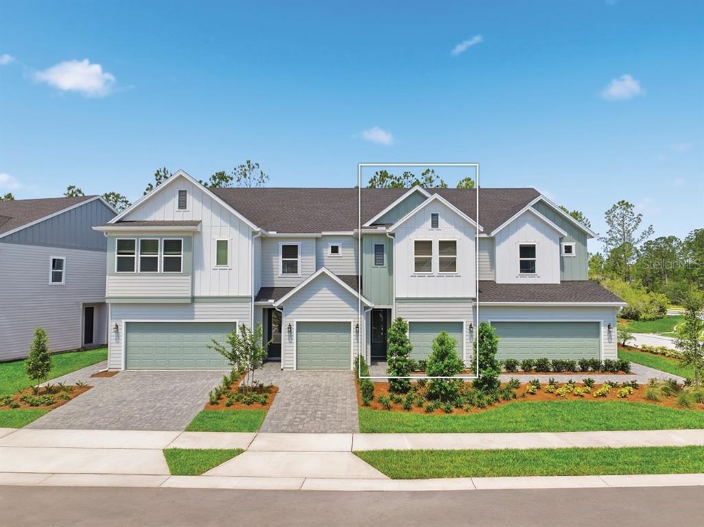 1205 WILD CREST LANE
