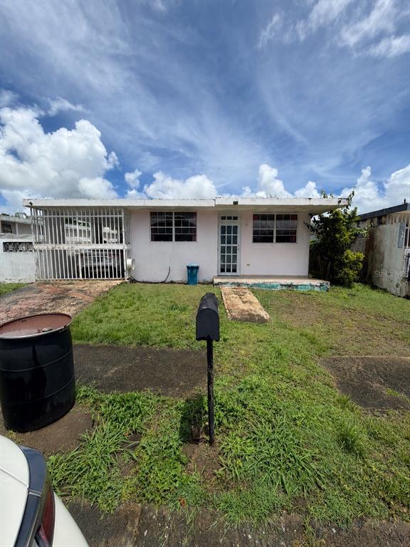 Calle 5 JARDINES DE GURABO UNIT 234