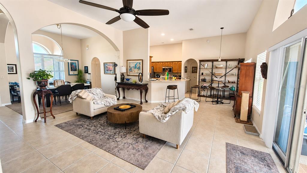 4303 SIOUX COURT, ST CLOUD, FL — photo 2 of 23