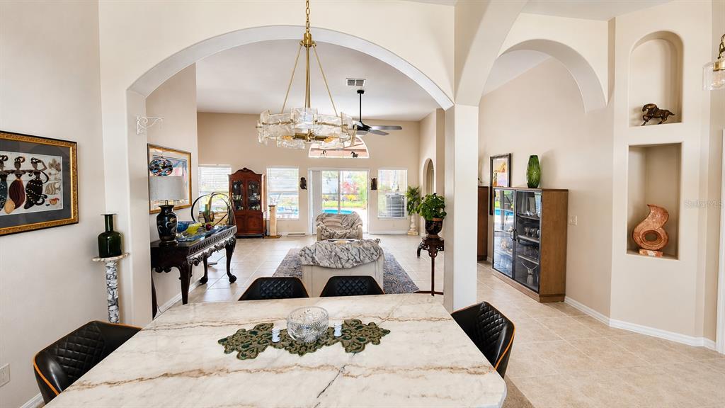 4303 SIOUX COURT, ST CLOUD, FL — photo 3 of 23