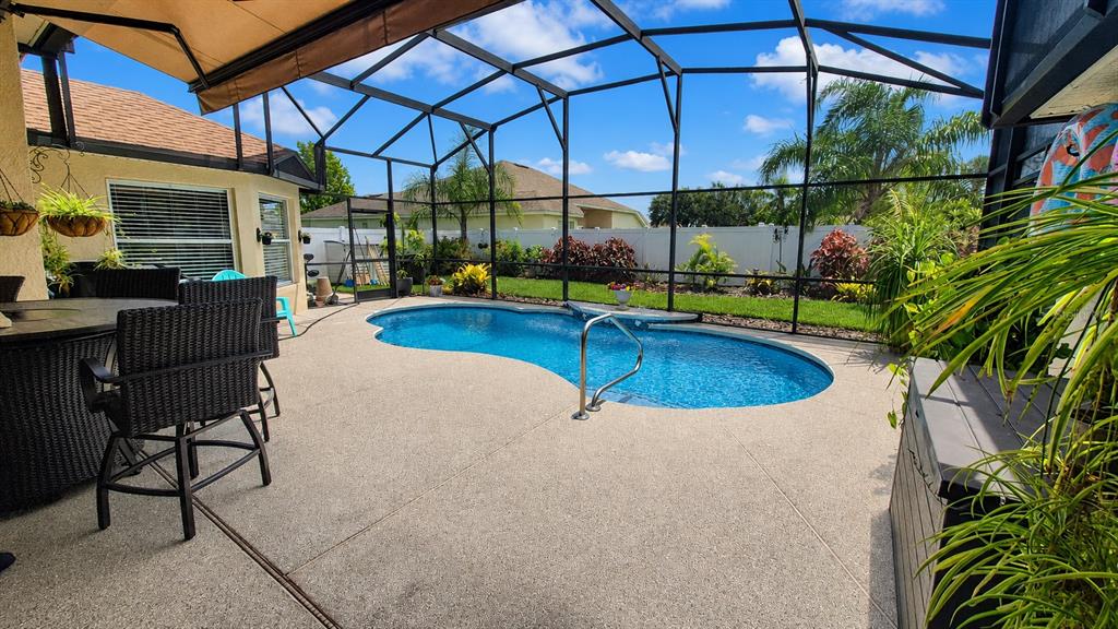 4303 SIOUX COURT, ST CLOUD, FL — photo 5 of 23