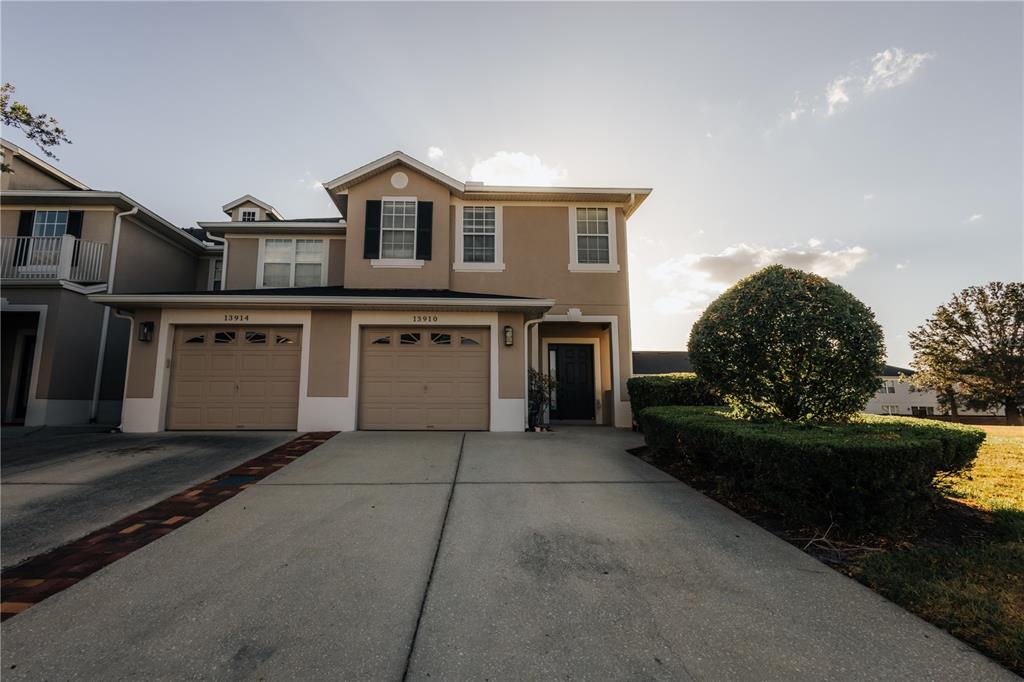 13910 DOVE WING COURT