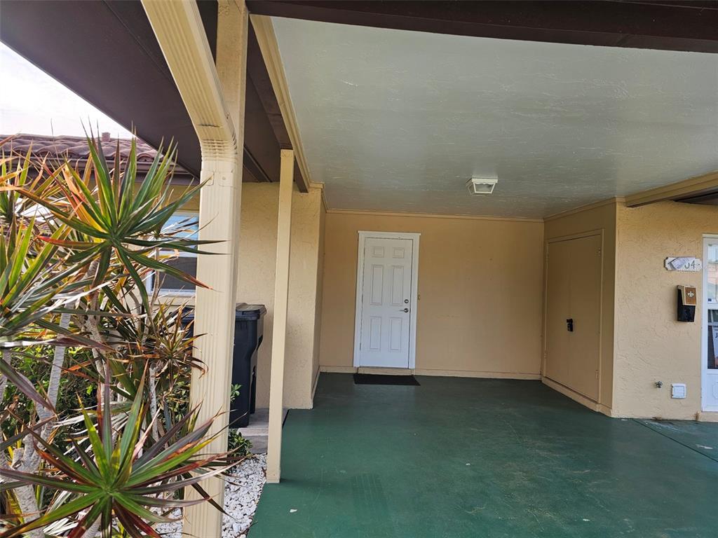 3304 MCDILL ROAD, BRADENTON, FL — photo 2 of 23