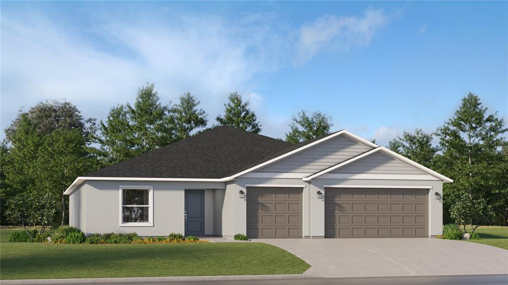 10290 PURPLE LEAF COURT