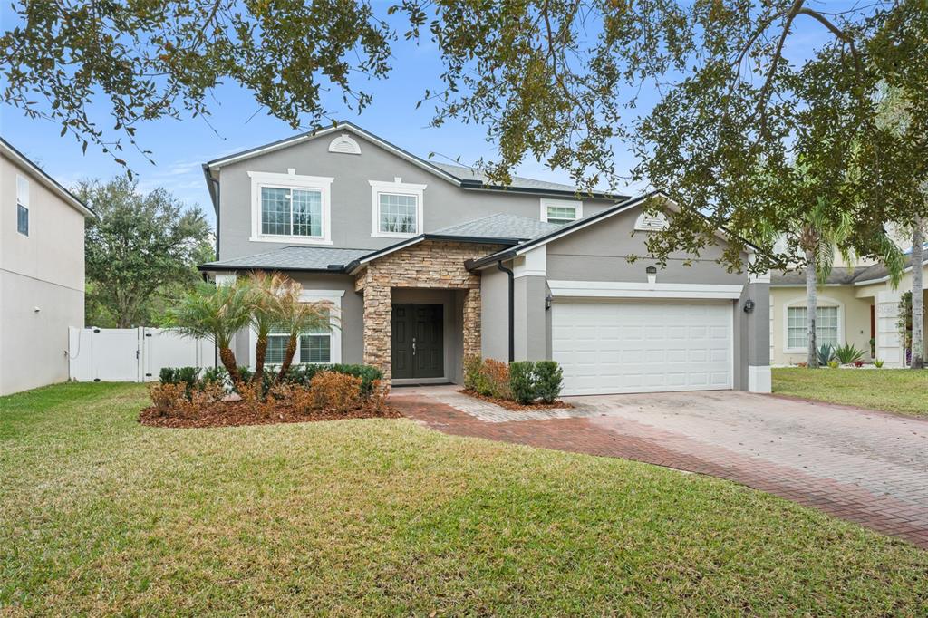 11445 GREAT COMMISSION WAY