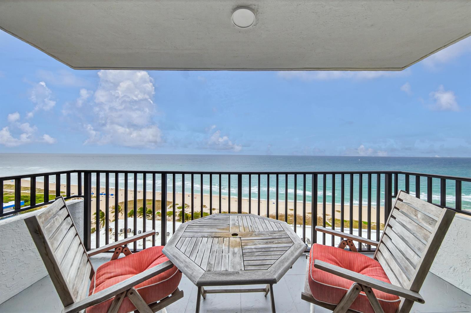 531 N Ocean Boulevard # 1811, Pompano Beach FL 33062