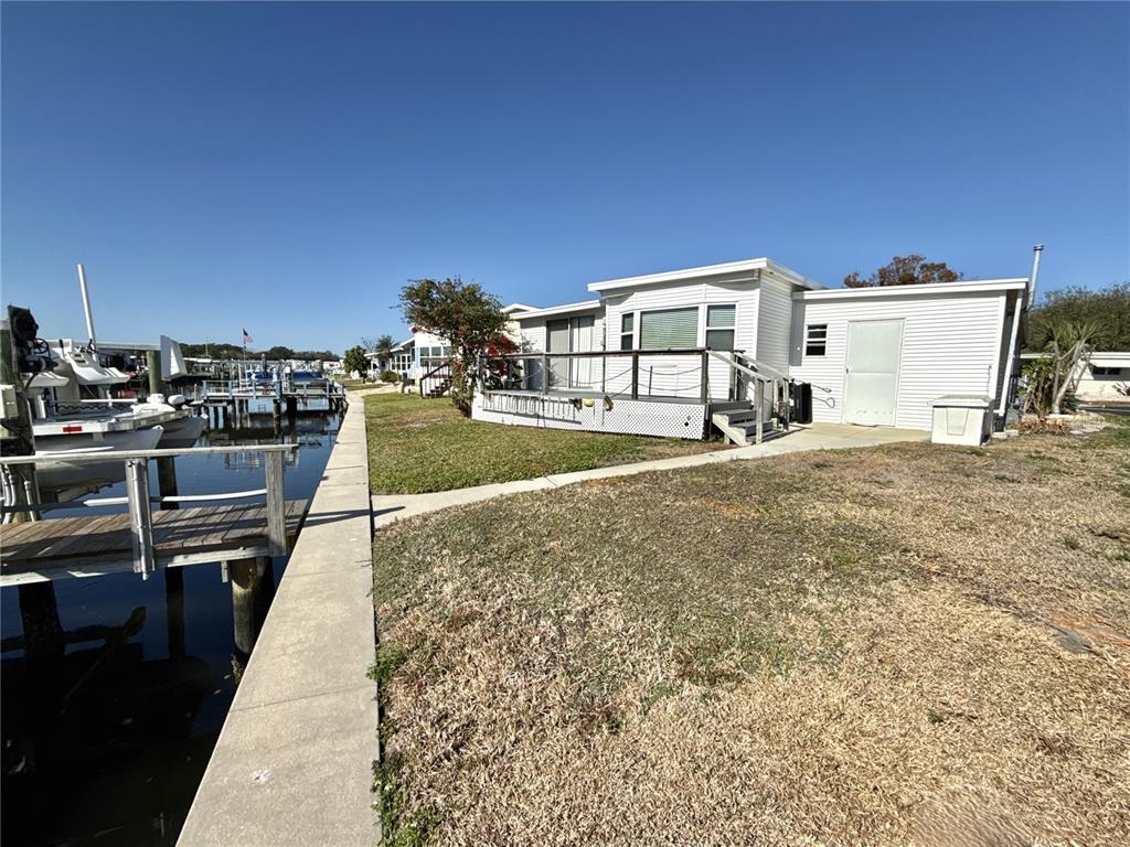436 MOUNT OAK AVENUE NE UNIT 747