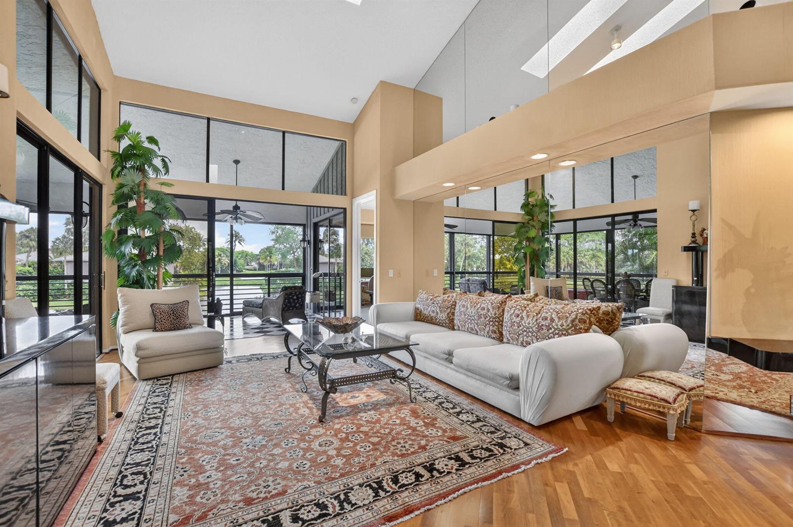 19884 Planters Boulevard # 102, Boca Raton FL 33434