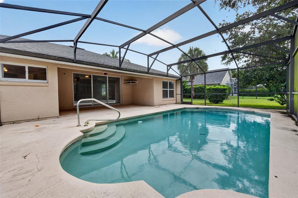 8 BLACK WATER WAY, ORMOND BEACH, FL — photo 2 of 25