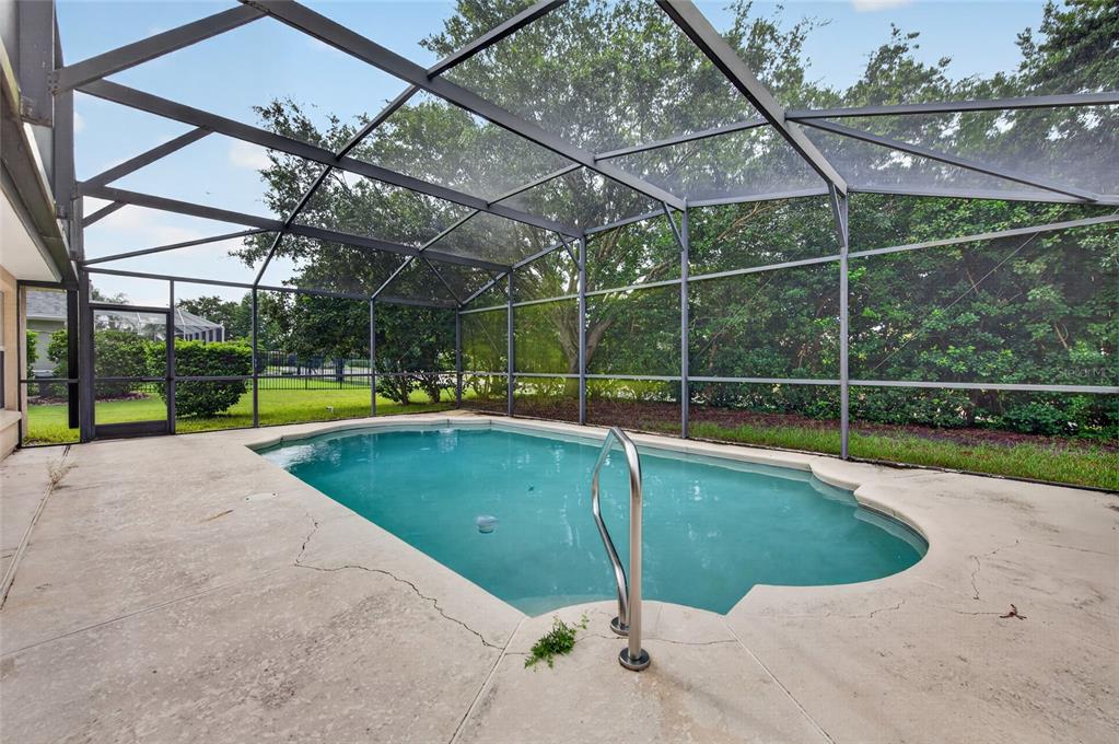 8 BLACK WATER WAY, ORMOND BEACH, FL — photo 3 of 25