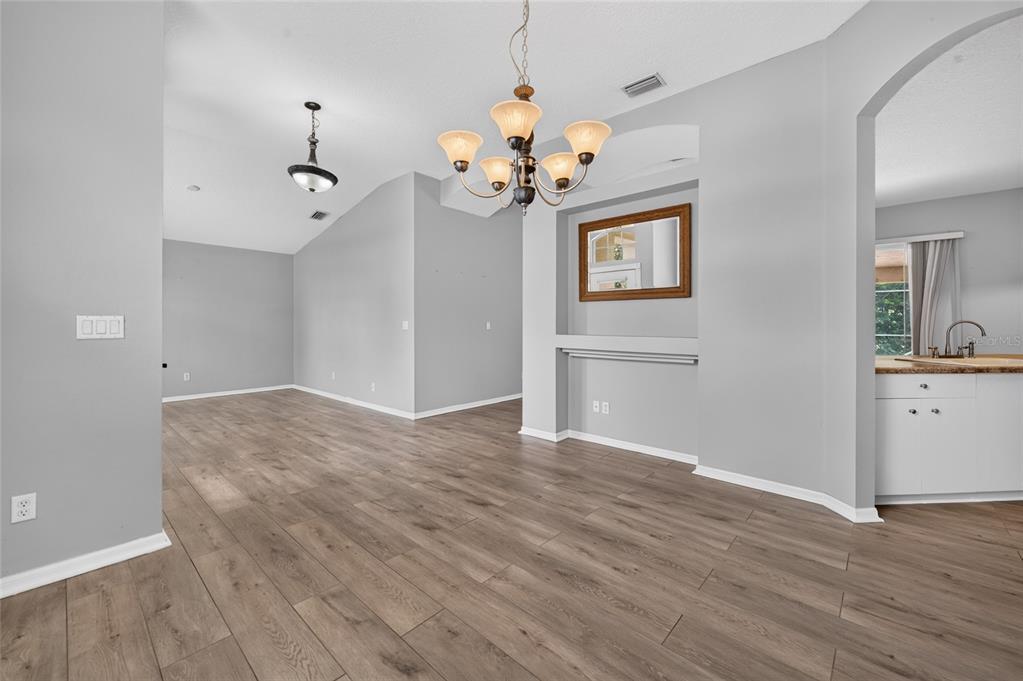 8 BLACK WATER WAY, ORMOND BEACH, FL — photo 5 of 25